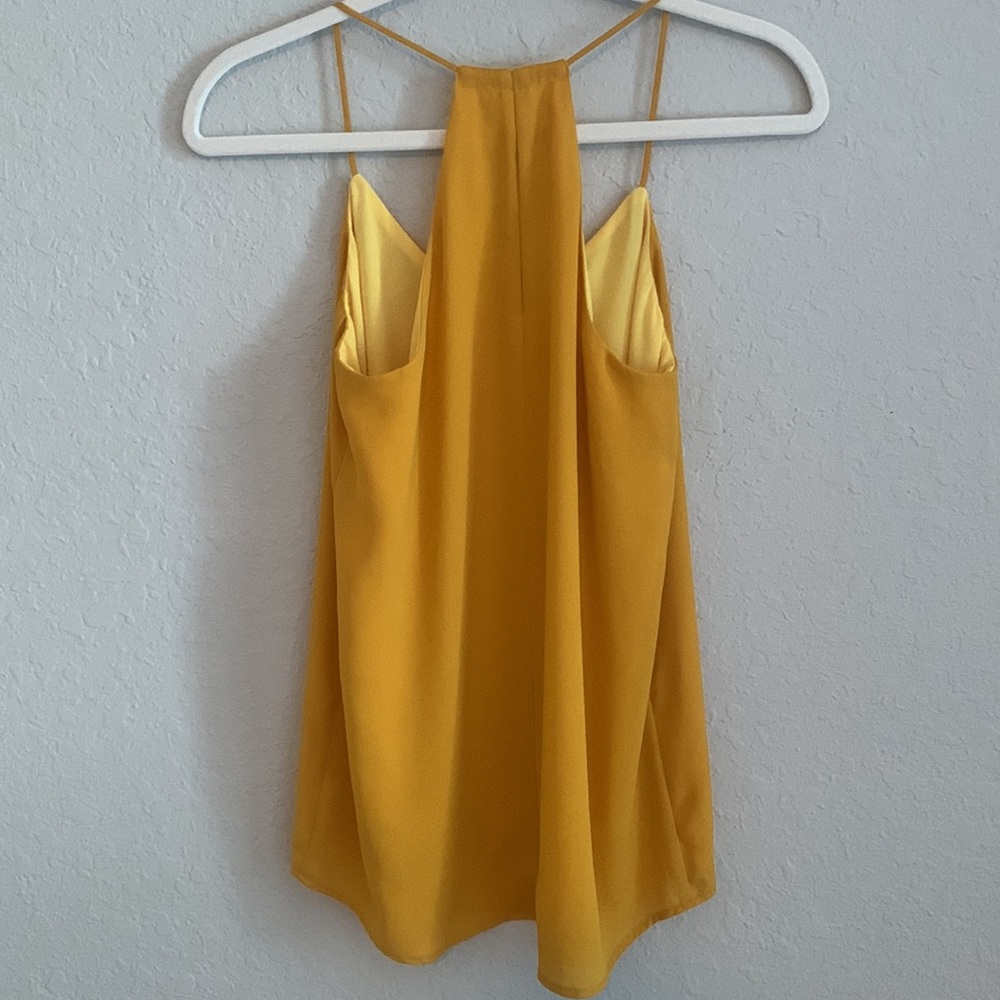 Express Cami - Picture 3 of 6